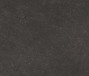 Кварц-виниловая плитка FineFloor FF-1500 Stone Стар Найт (Лаго-Верде) FF-1592
