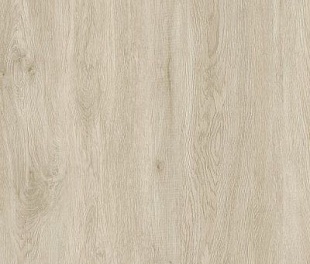 Кварцвиниловая плитка Alfa Birne 206