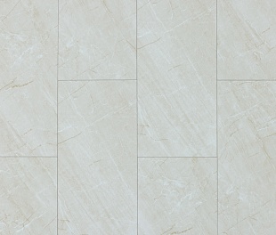 Кварцвиниловая плитка Aquamax Integra Stone 35018 Фьюджи Кварцвиниловая плитка Aquamax Integra Stone 35018 Фьюджи