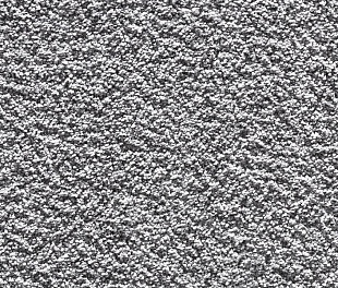 Ковролин BALTA GLORIANA 940 (4м, 10мм)