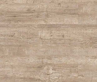 Пробковое покрытие CORKART DESIGN Concept Enzo PY 4005 LNN X Пробковое покрытие CORKART DESIGN Concept Enzo PY 4005 LNN X