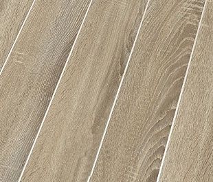 Ламинат Falquon Blue Line Nature D4186 Sonoma Oak SL
