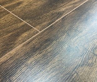 Ламинат Lucky Floor Primary LF832-210 Дуб Темный