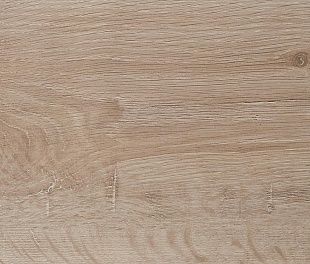 Ламинат Laminely Сибирь Лиственница Таежная