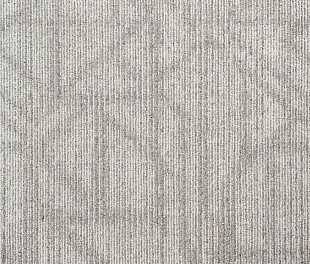 Ковролин Свободнолежащий IVC Carpet Tiles Art Exposure Trusted Guide 924