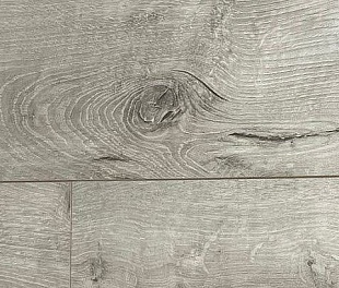 Ламинат Ideal Enigma Classic ID06179 Дуб Сайленс