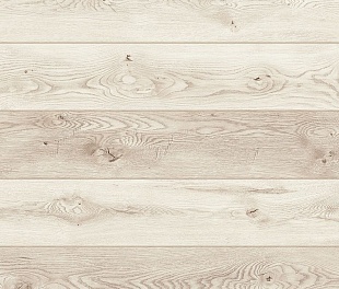 Ламинат Classen Optimal CL080 Дуб Бойрен