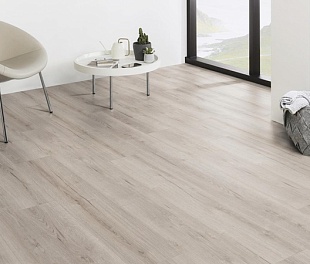 Ламинат Kaindl Natural Touch 8-32 ШИРОКАЯ Дуб CLAYMONO К4426 RI