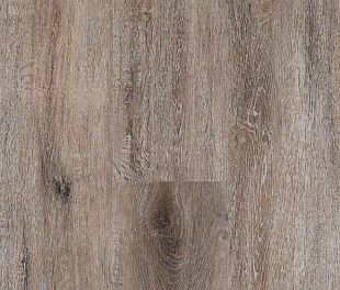 Кварцвиниловая плитка Berry Alloc Spirit Home 30 GD 60001344 Mountain Brown