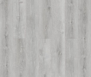 Кварцвиниловая плитка LimeStone Ivory (Слоновая кость)