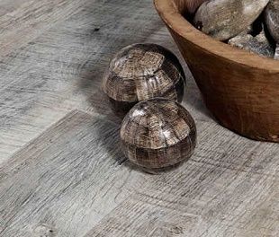 Кварцвиниловая плитка Moduleo Impress Click Castle Oak 55935