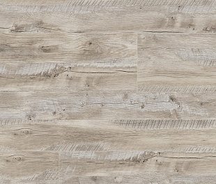 Ламинат Kaindl Classic Touch 8-32 ШИРОКАЯ Дуб Бьорк 39058 VS