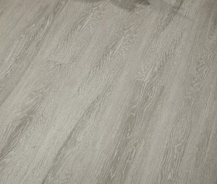 Кварцвиниловая плитка SPC Flooring 19-1