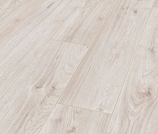 Ламинат Maestro Club Alternative Дуб элегант
