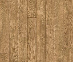 Линолеум PROFI MASTER BOURBON 1 (2)