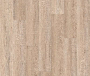 Кварцвиниловая плитка CronaFloor Fresh FH-101 Дуб Вишерский