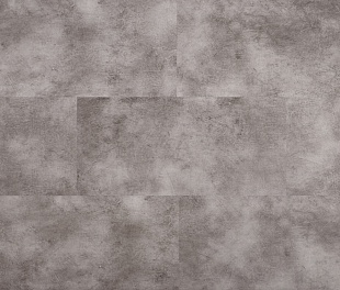 Кварцвиниловая плитка CronaFloor STONE Торнадо Дымчатый BD-1790-10