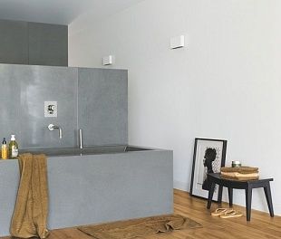 Ламинат KIWI 8 32 Дуб 0107037