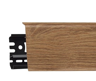 Плинтус Arbiton INDO 029 Дуб Лютея 029 Дуб Лютея