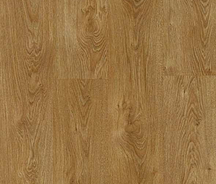 Ламинат Kronospan Fiorentino 32 V4 8635 Дуб Северный