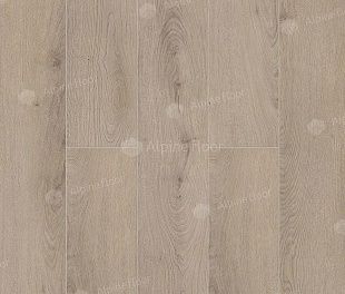 Кварцвиниловая плитка Alpine floor PREMIUM XL ABA ECO 7-24