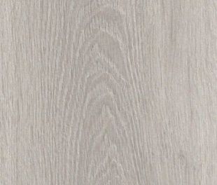 Ламинат AAS Flooring 231-253
