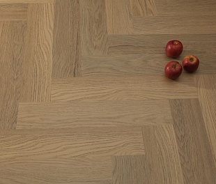 Кварцвиниловая плитка Bonkeel Pine 303