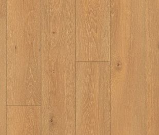 Ламинат Quick Step Classic Лунный Дуб Натур CLM1659/QSM 075