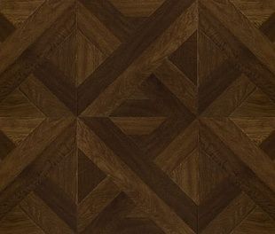 Ламинат Versale Дуб Рейн OXH 8007