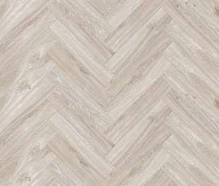 Кварцвиниловая плитка Next Step Alpha 50029 001