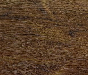 Ламинат Millenium Strong New Click Дуб Версаль 2012