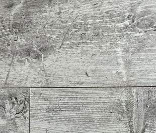 Ламинат Ideal Enigma Classic ID06176 Дуб Конфэшн