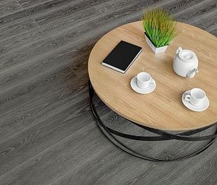 Кварцвиниловая плитка Alpine floor GRAND SEQUOIA ECO 11-20 Каддо