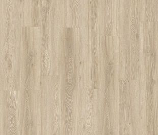 Кварцвиниловая плитка Moduleo Next Acoustic Vista Oak 330