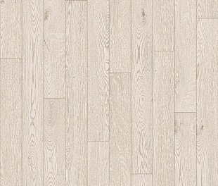 Линолеум TEXTURE SIMPLY FABIO 2 (2)