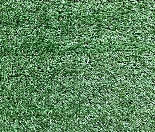 Ковролин ИСКУССТВЕННАЯ ТРАВА GRASS 4м, 10мм Ковролин ИСКУССТВЕННАЯ ТРАВА GRASS 4м, 10мм
