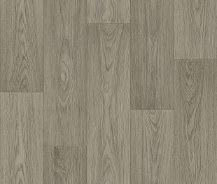 Линолеум Tarkett Discovery Beron 4 (2,5)