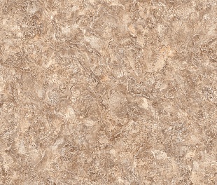 Линолеум PROFI SIRIUS TENESSI 3 (2)