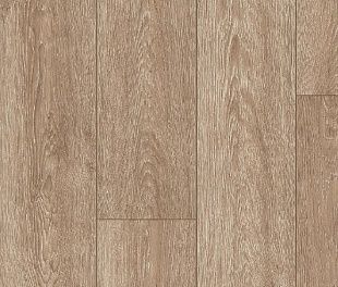 Линолеум Ideal IMPULSE INDIAN OAK 2 (2) Линолеум Ideal IMPULSE INDIAN OAK 2 (2)