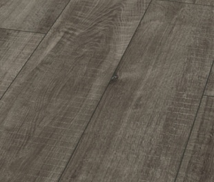 Ламинат Swiss Krono Tex Super Solid (Jangal) Дуб Брук D 8097