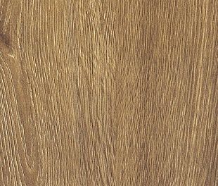 Ламинат Floorwood Epica Дуб Веллингтон D1825