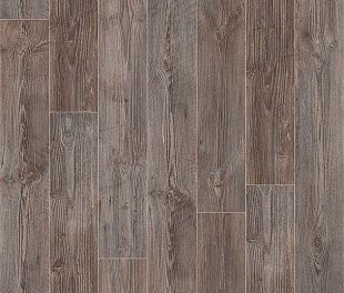 Линолеум NON-BRAND BALANCE AUSTRALIAN PINE 4 (3,5)