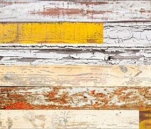 Пробковое покрытие RCork Digital PHOTOCORK country (замковое) PB-FL Lemonchiffon