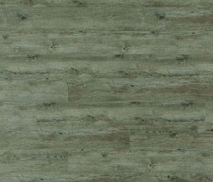 Кварцвиниловая плитка Berry Alloc Pure Loc 40 Зимнее Дерево 3161-4044