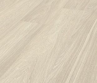 Ламинат Floorwood City 5303 Дуб Атланта