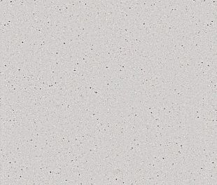 Линолеум Tarkett iQ ZENITH 712