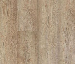 Ламинат Ritter ORGANIC 34 Дуб янтарный