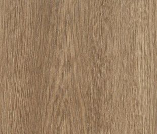 Кварцвиниловая плитка Forbo Allura Click Дуб Коллаж золотой 60373