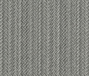 Ковролин Свободнолежащий IVC Carpet Tiles Art Intervention Blurred Edge 911