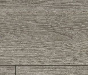 Ламинат Egger Aqua+ 32 класс EPL097 Дуб Норд серый
